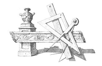 Impresa Edile Bosio G. e Figli s.n.c.